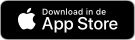download de hollandsnieuwe app in de app store