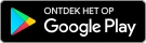 download de hollandsnieuwe app in play store